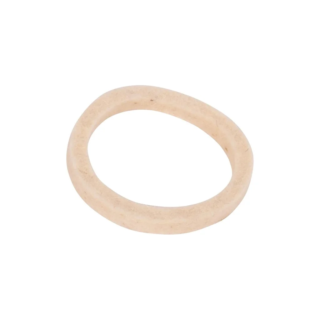 [AMAT2-394971] Garnitură filtru de aer SS160025AN