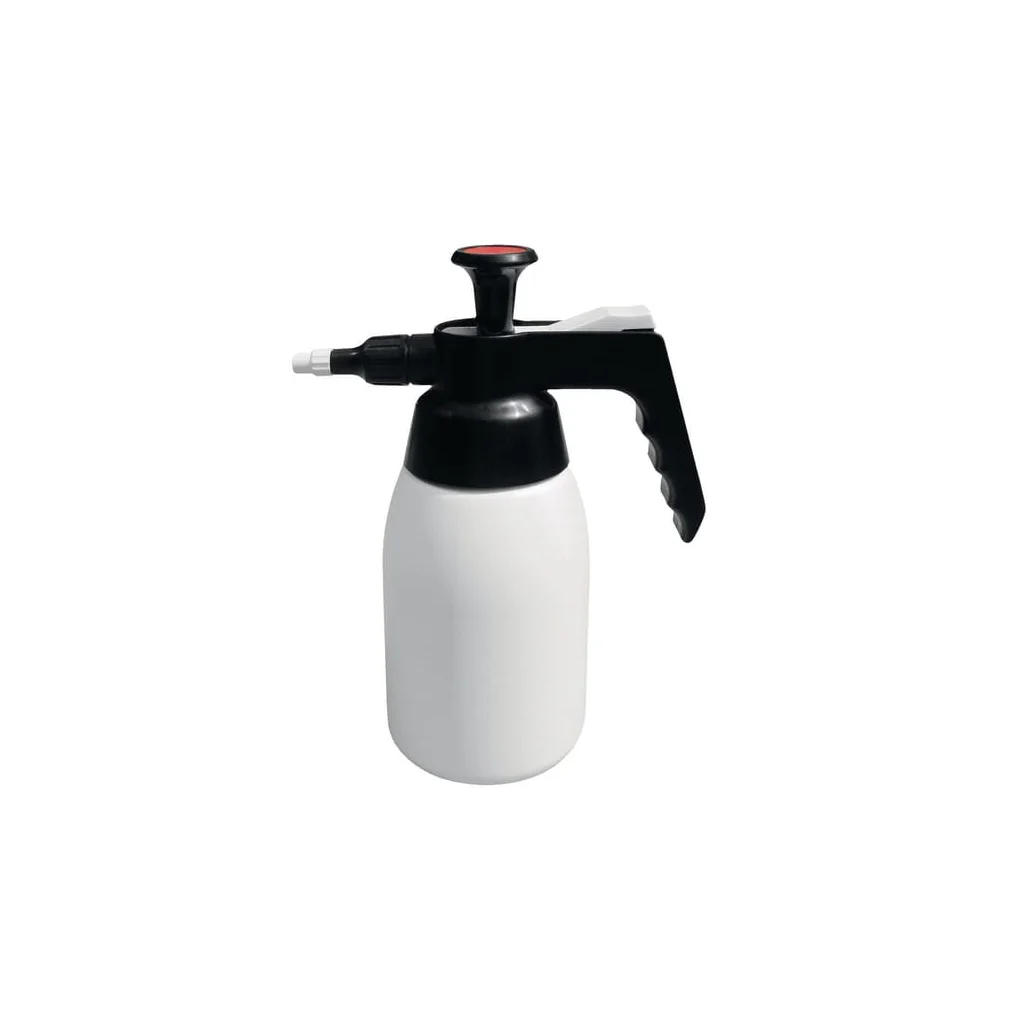 [AMAT2-392149] Pulverizator pentru curățătorul de frână 1l SP69320004