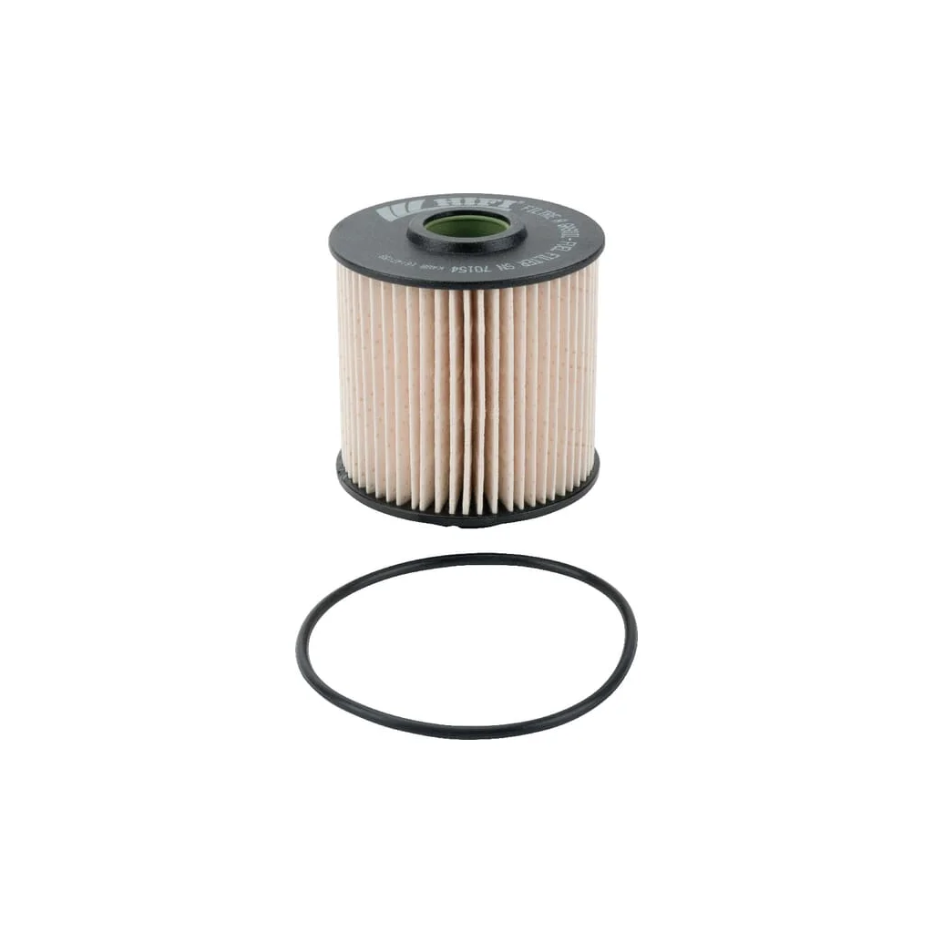 [AMAT2-392150] Filtru de combustibil SN70154