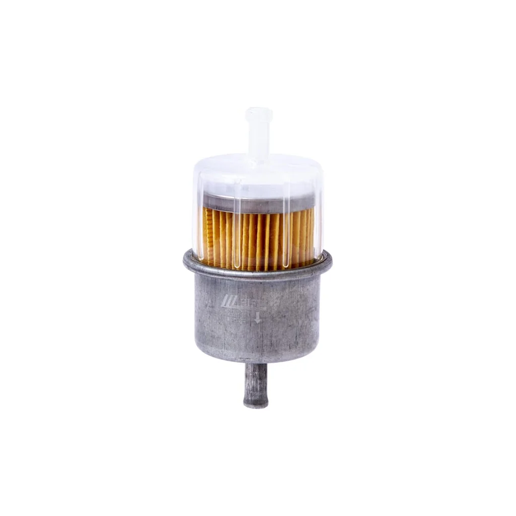 [AMAT2-392156] Filtru de combustibil SN70232