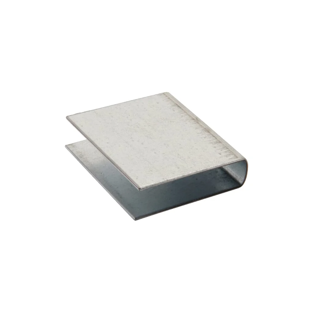 [AMAT2-394980] Legătură raft 45x40x9mm SRV1N