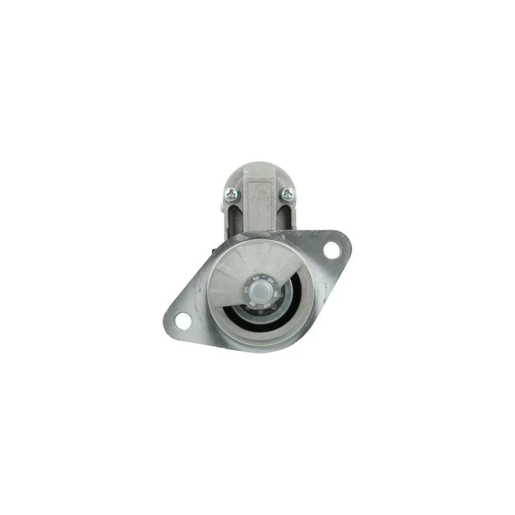 [AMAT2-394983] Demaror 12V 1,0kW STA21672220