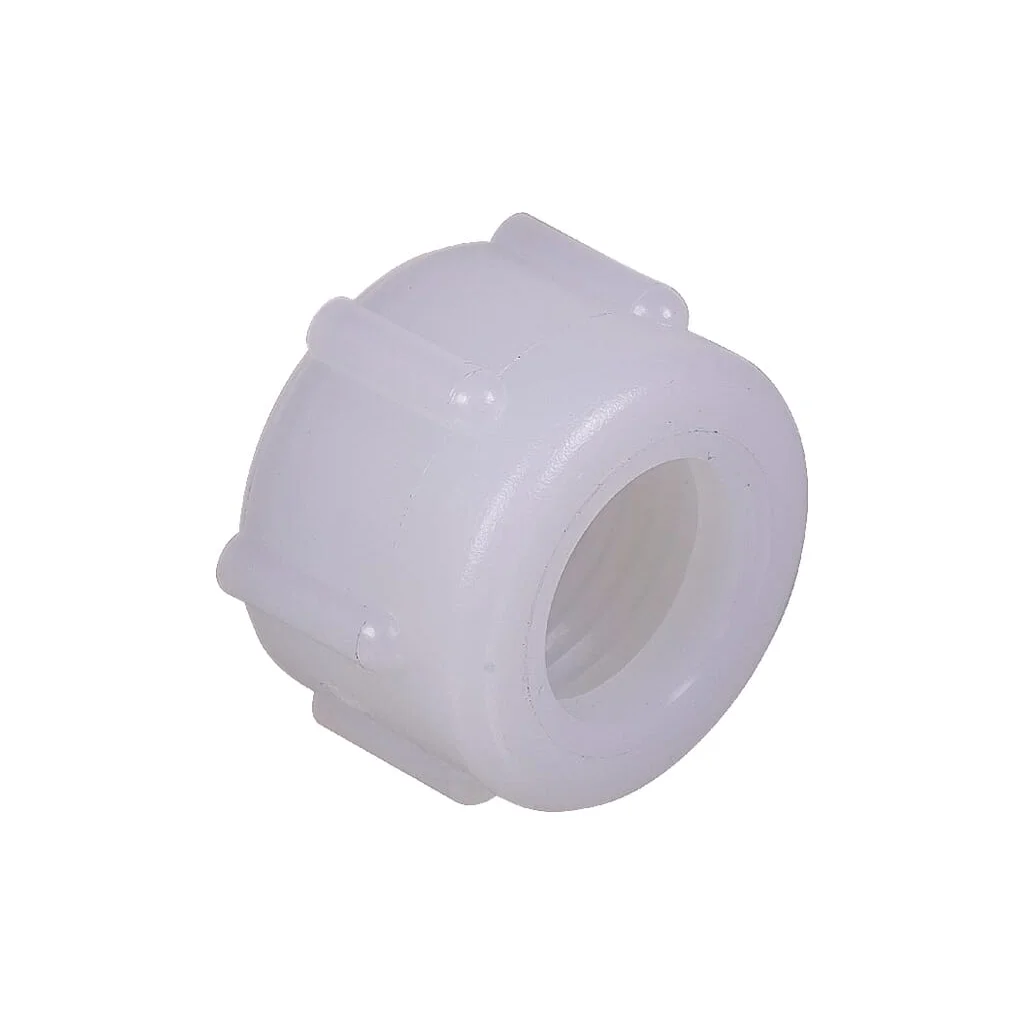 [AMAT2-394986] Capac duză, filetat ST43012