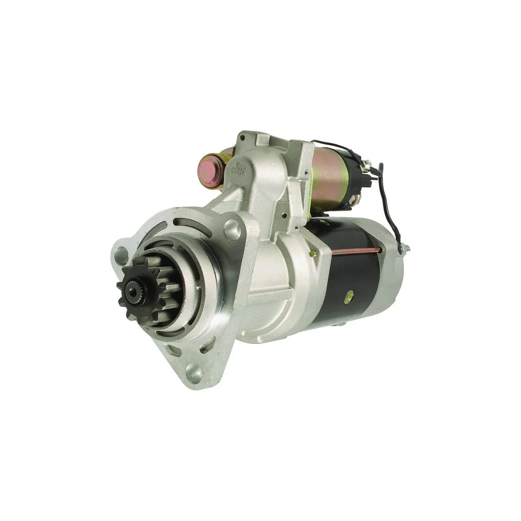 [AMAT2-394987] Demaror 12V 7,3kW STA21672200