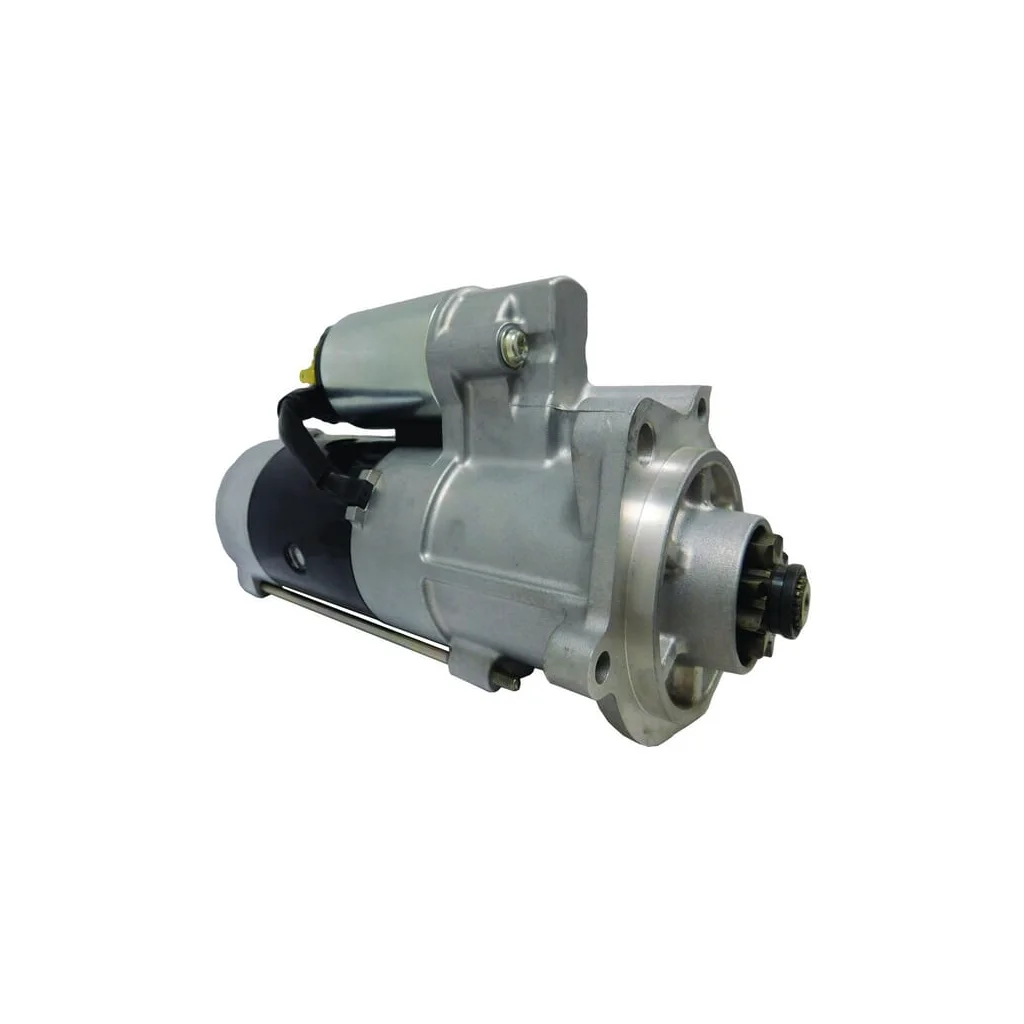 [AMAT2-394996] Demaror 12V 3,6kW STA2167235