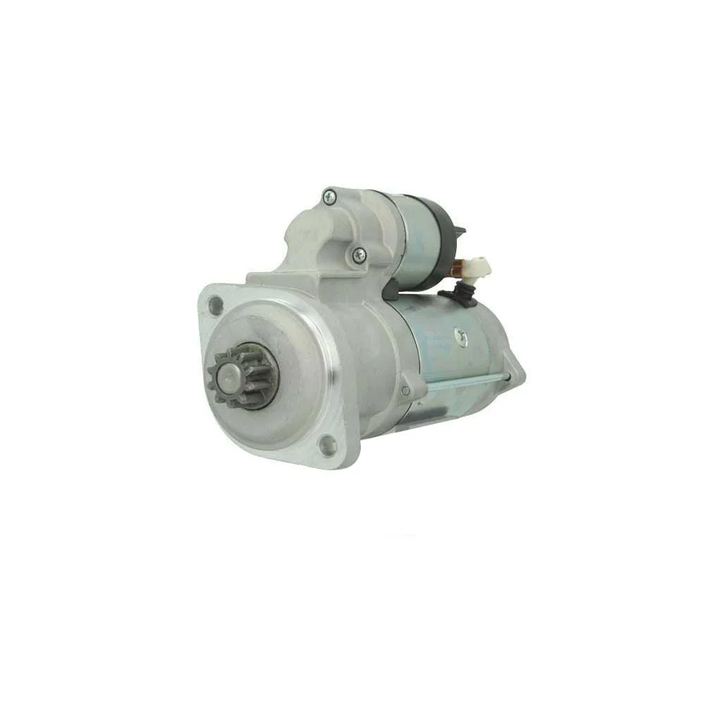 [AMAT2-394999] Demaror 12V 3,2kW STA2167271