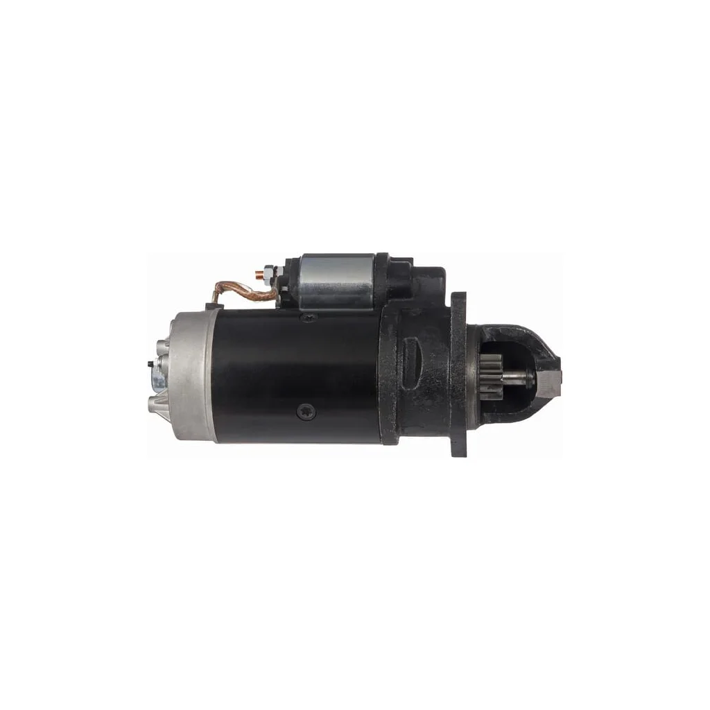 [AMAT2-395003] Demaror 12V 3,0kW STA21671851