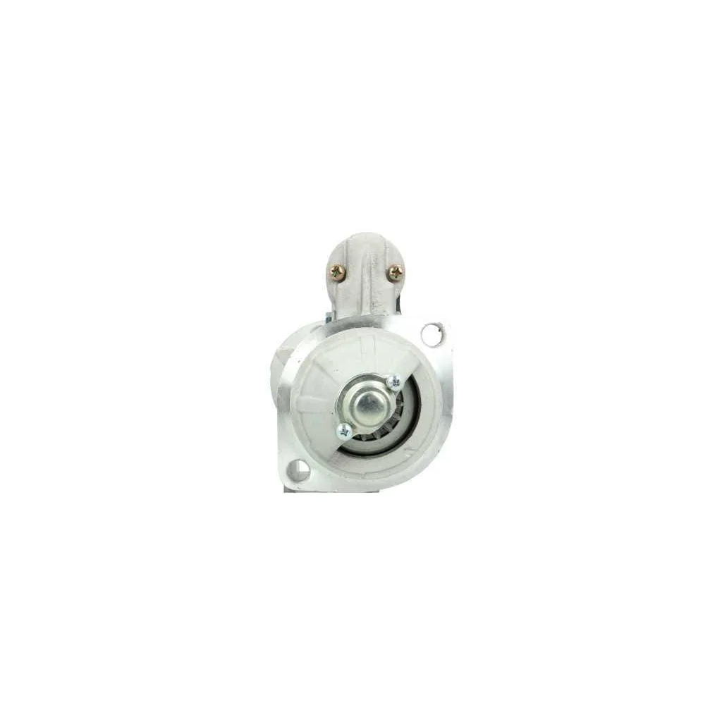 [AMAT2-395008] Starter 12V 2,5kW STA2617053