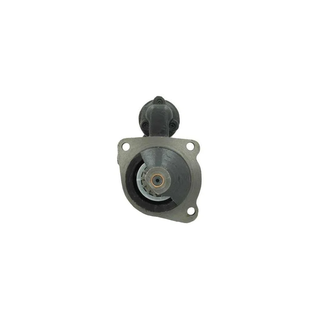 [AMAT2-395011] Demaror 12V 2,0kW STA2617044