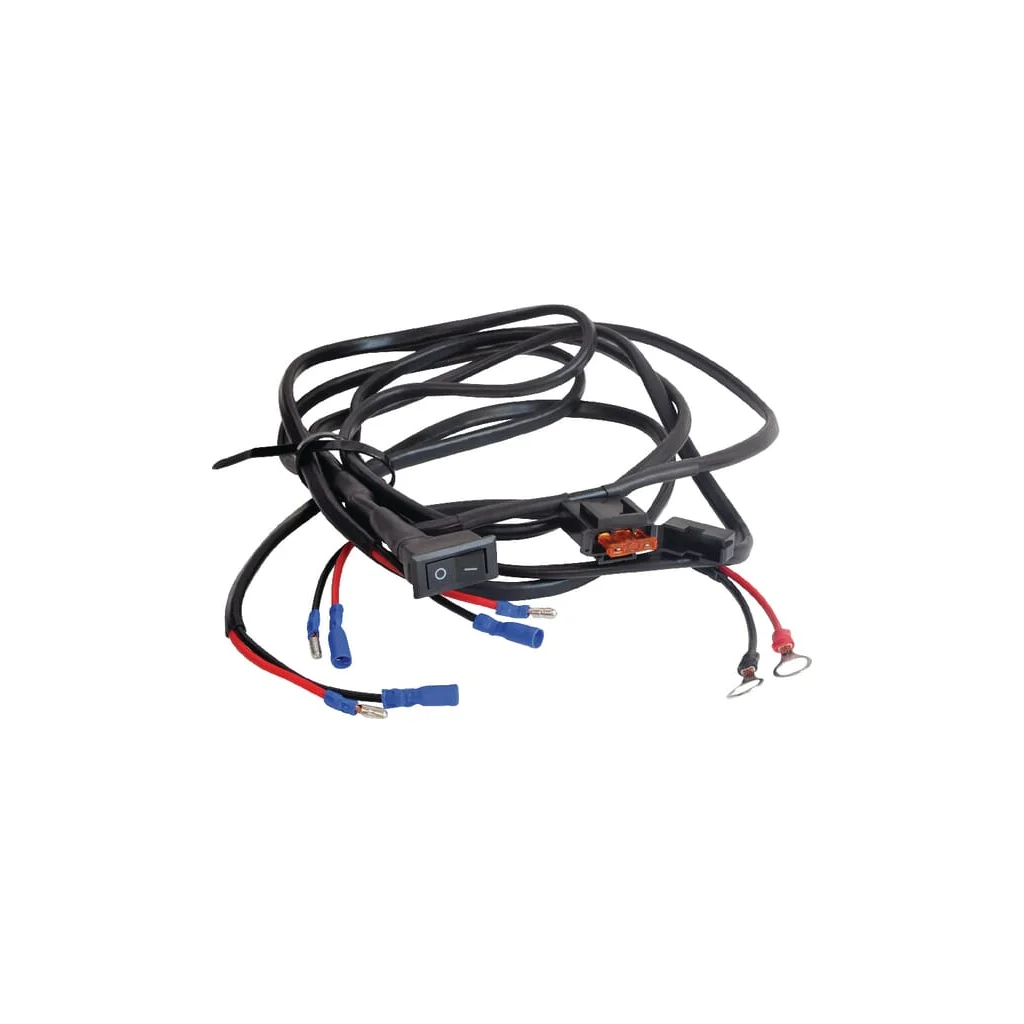 [AMAT2-392163] Ansamblu cabluri SP3150631