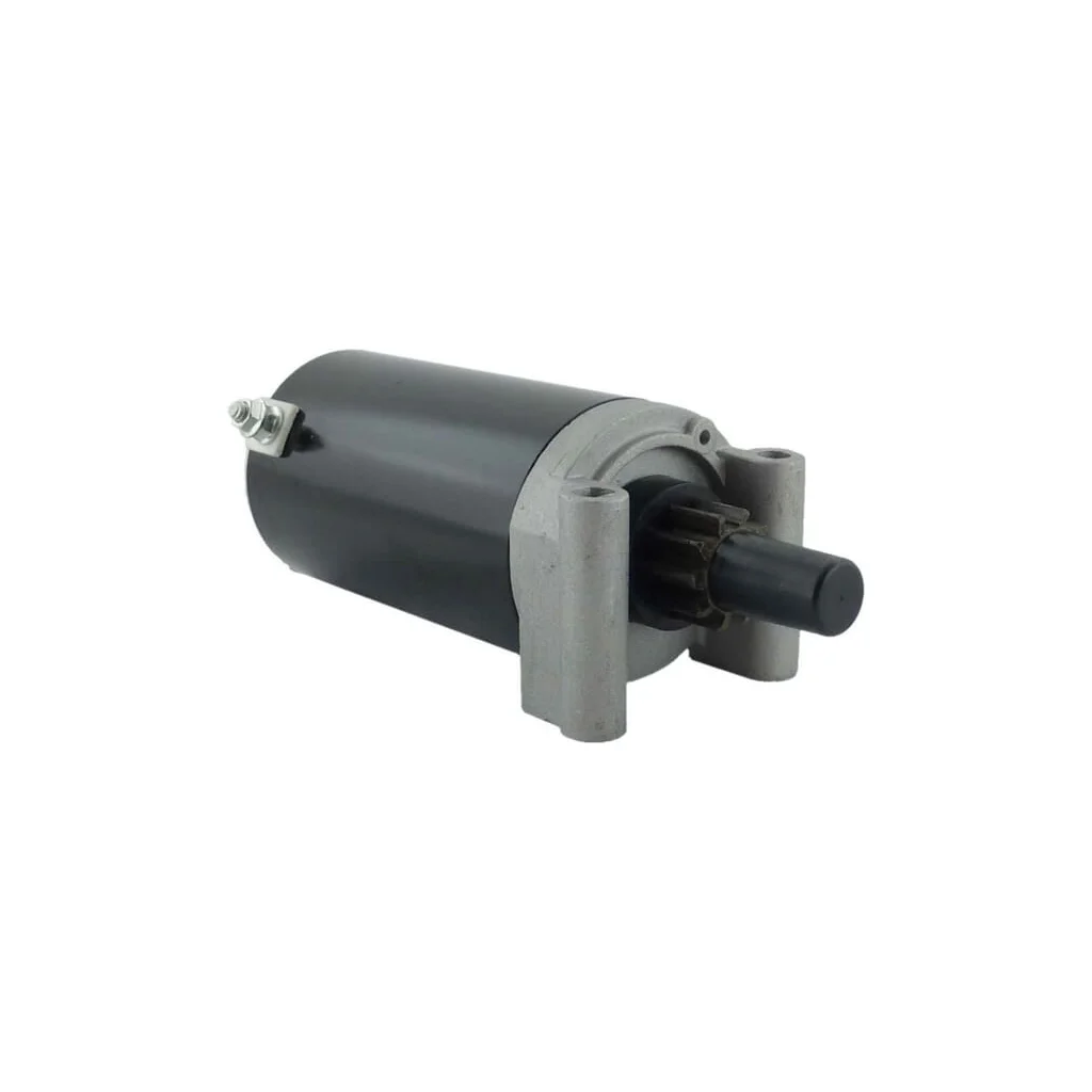 [AMAT2-395024] Demaror 12V 1,0kW STA21672223