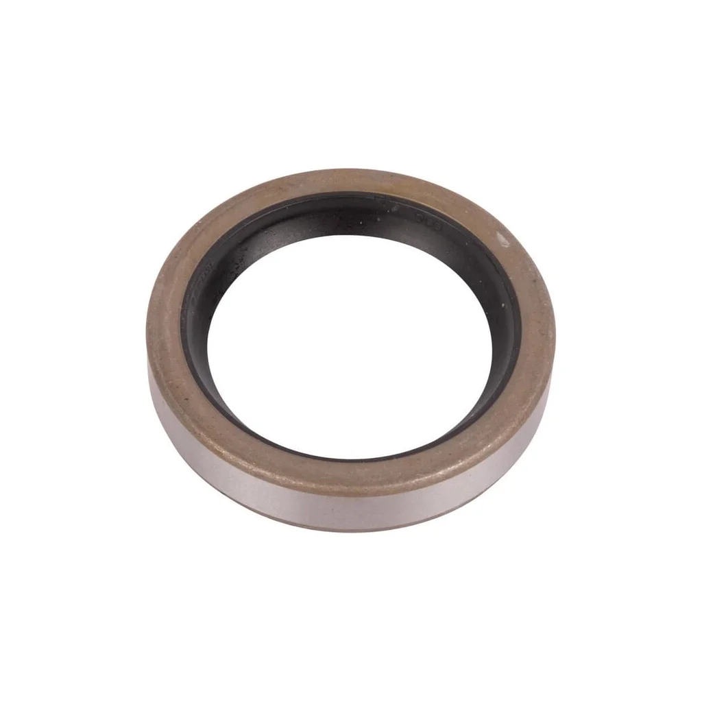 [AMAT2-395026] Simering SS160289AN