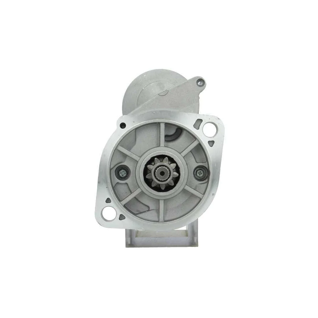 [AMAT2-395048] Demaror 12V 1,2kW STA21672206