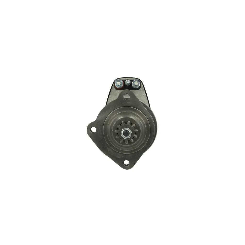 [AMAT2-395051] Demaror 24V 5,4kW STA2167318