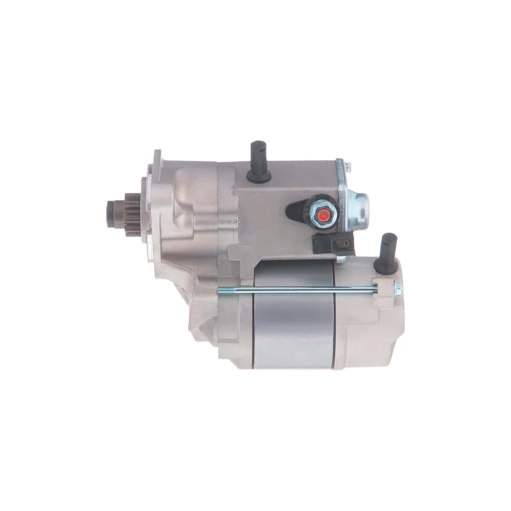 [AMAT2-395066] Demaror 12V 1,0kW STA21671831