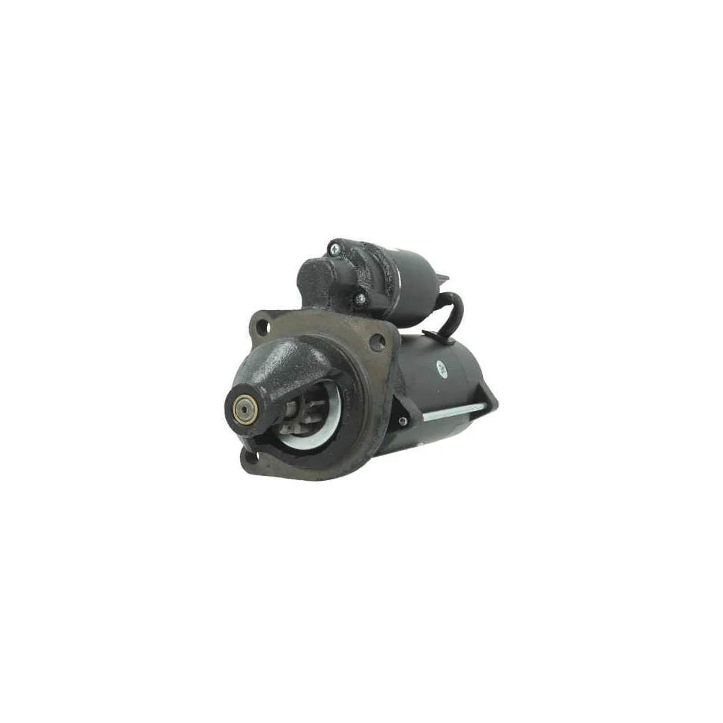 [AMAT2-395067] Demaror 12V 3,2kW STA2167301