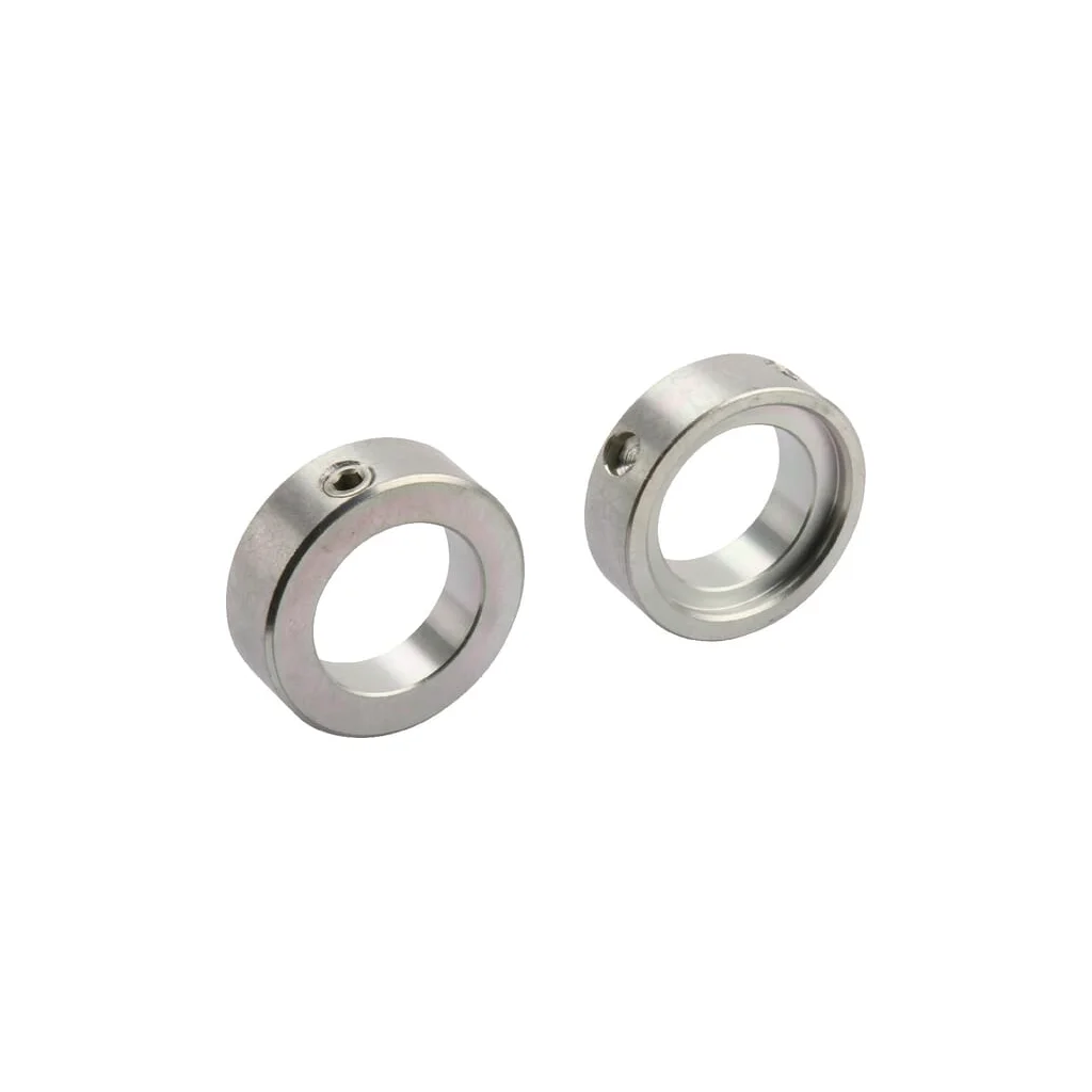 [AMAT2-395070] Inel de strângere excentric SRGE35FA125