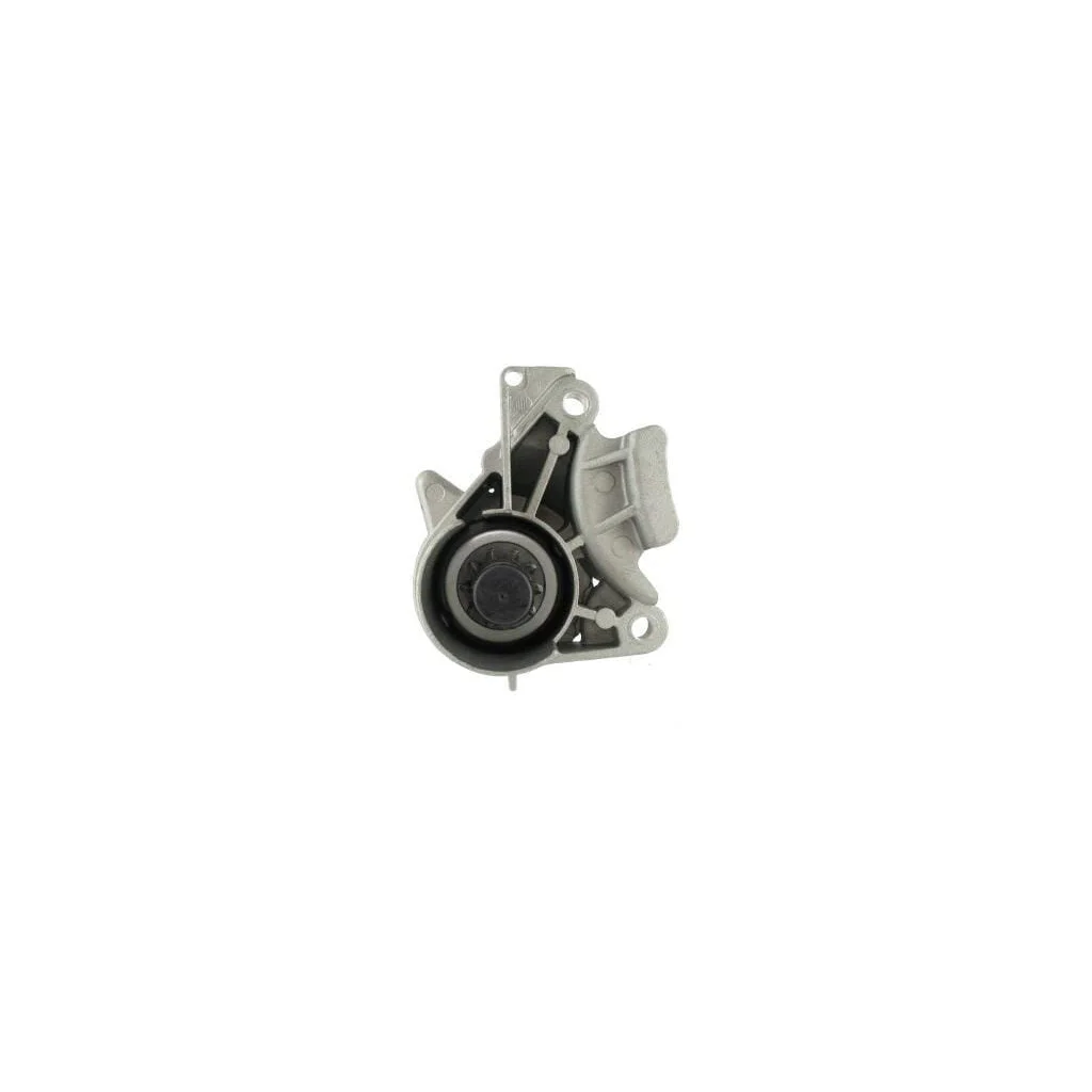 [AMAT2-395071] Demaror 12V 0,8kW STA21672218
