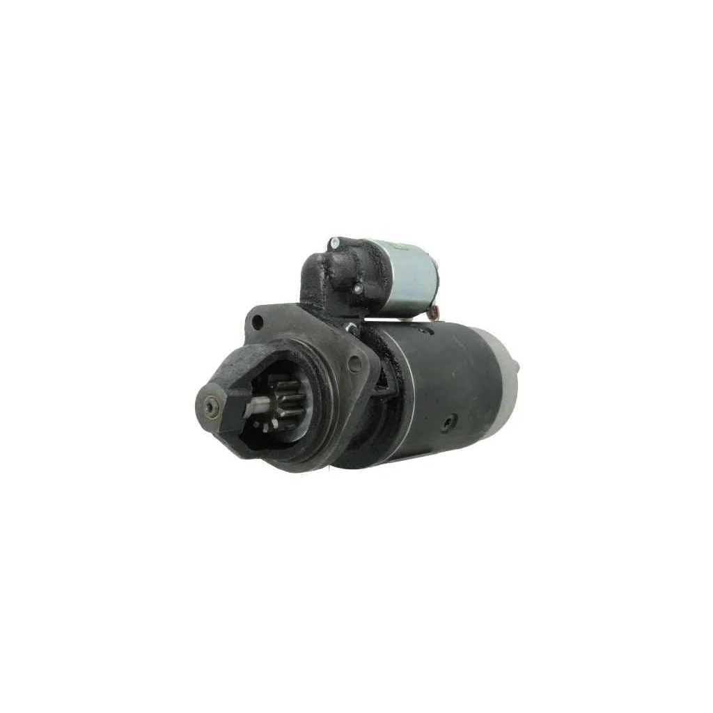 [AMAT2-395072] Demaror 24V 4,0kW STA2167310