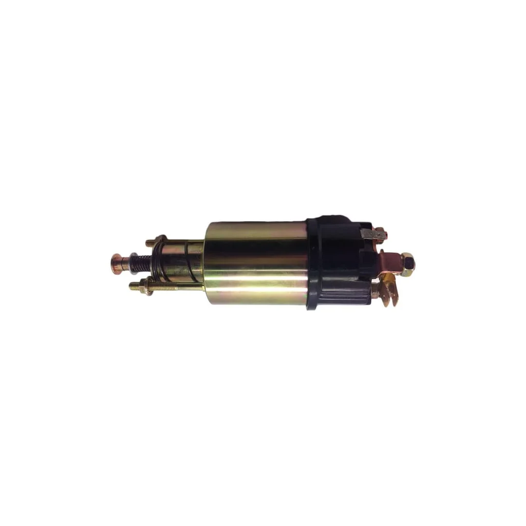 [AMAT2-395081] Releu demaror STA21672219