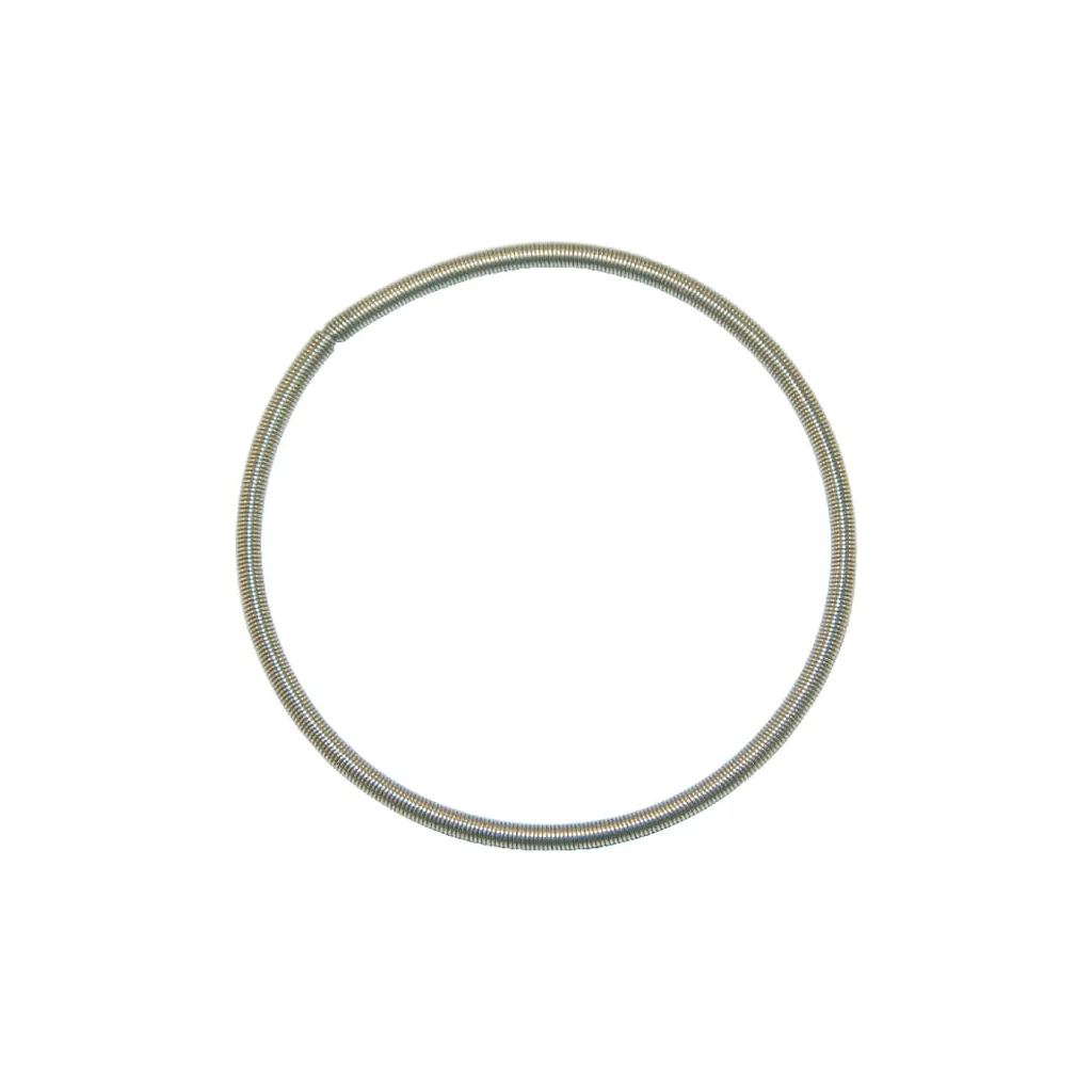 [AMAT2-395088] Simering arc diametru 90mm SSS90P001