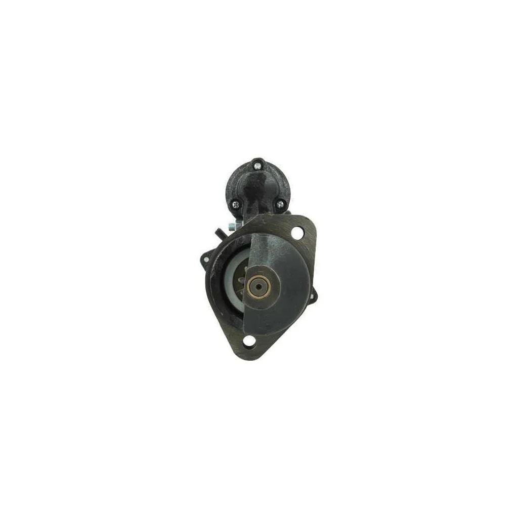[AMAT2-395091] Demaror 24V 4,0kW STA2167324