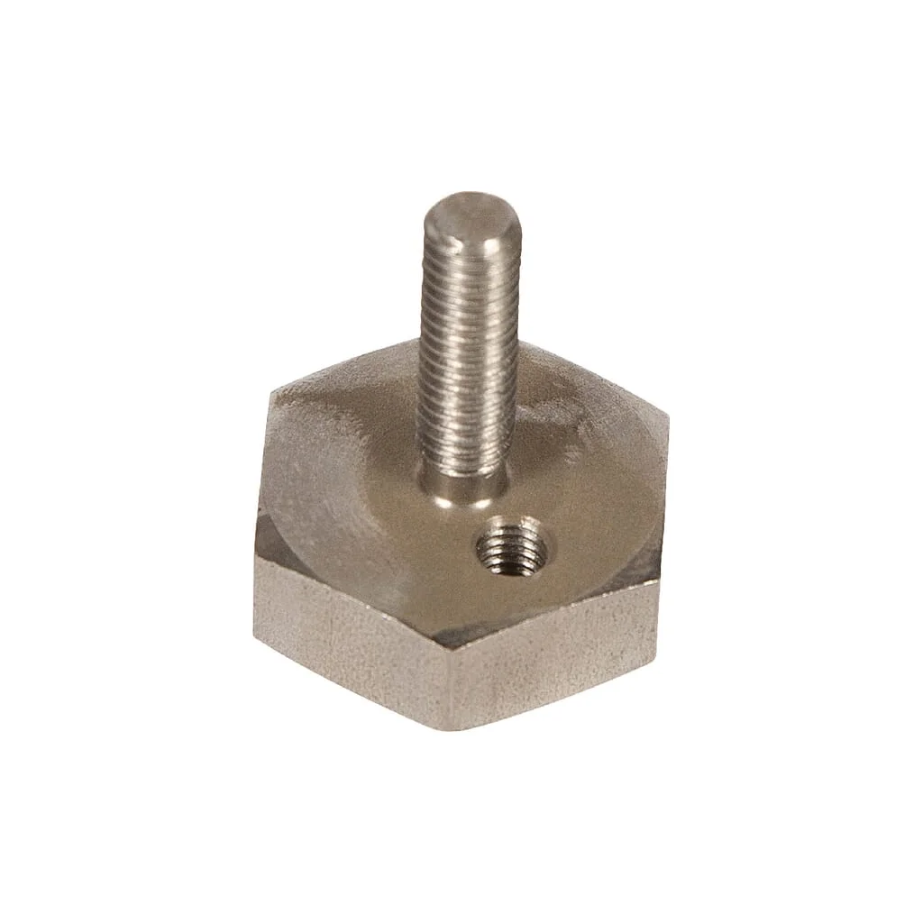 [AMAT2-395107] Șurub excentric M6 Vogel & Noot SY136387
