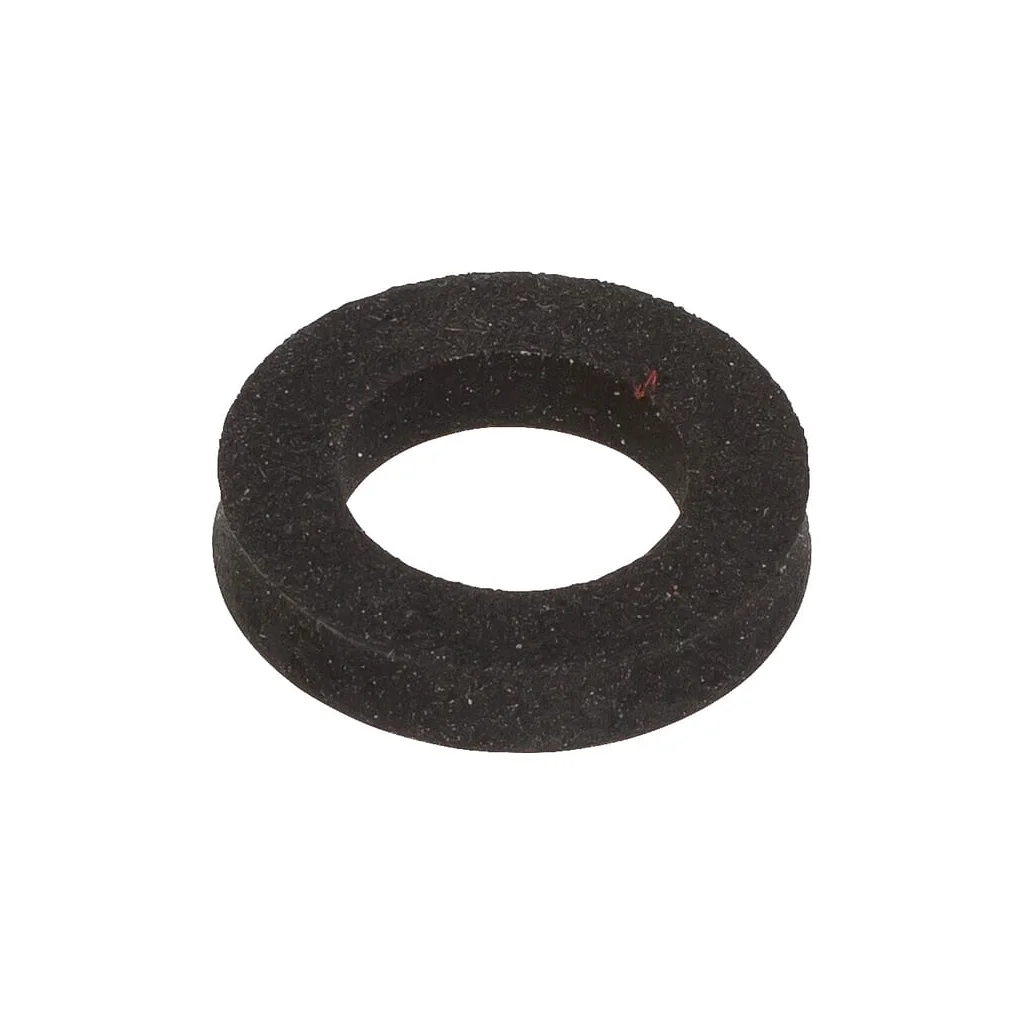 [AMAT2-395110] Inel de etanșare 11x19x3 SY011444