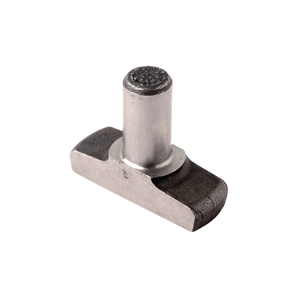 [AMAT2-395111] Clichet SY02006623020