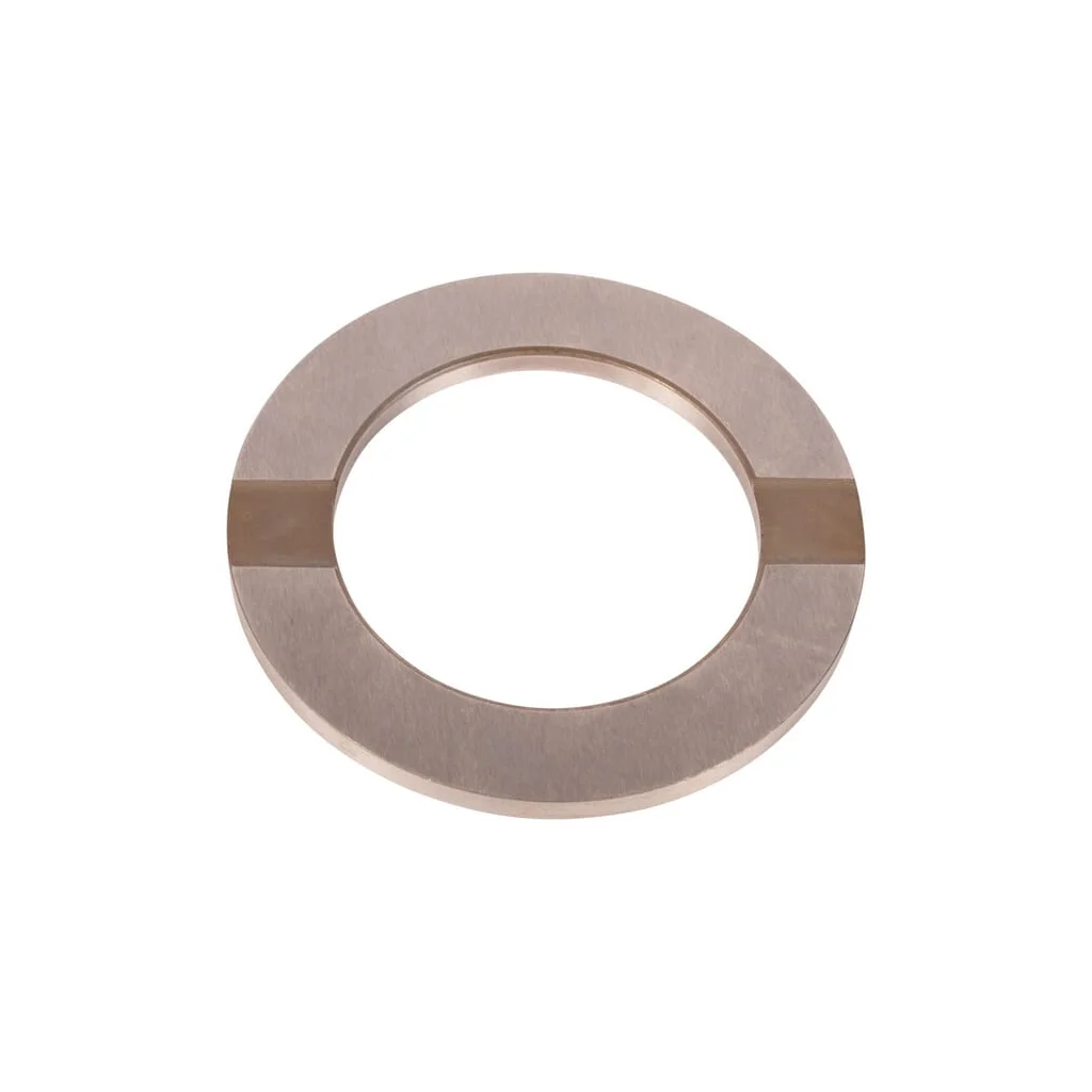 [AMAT2-395114] Inel opritor SY025534500
