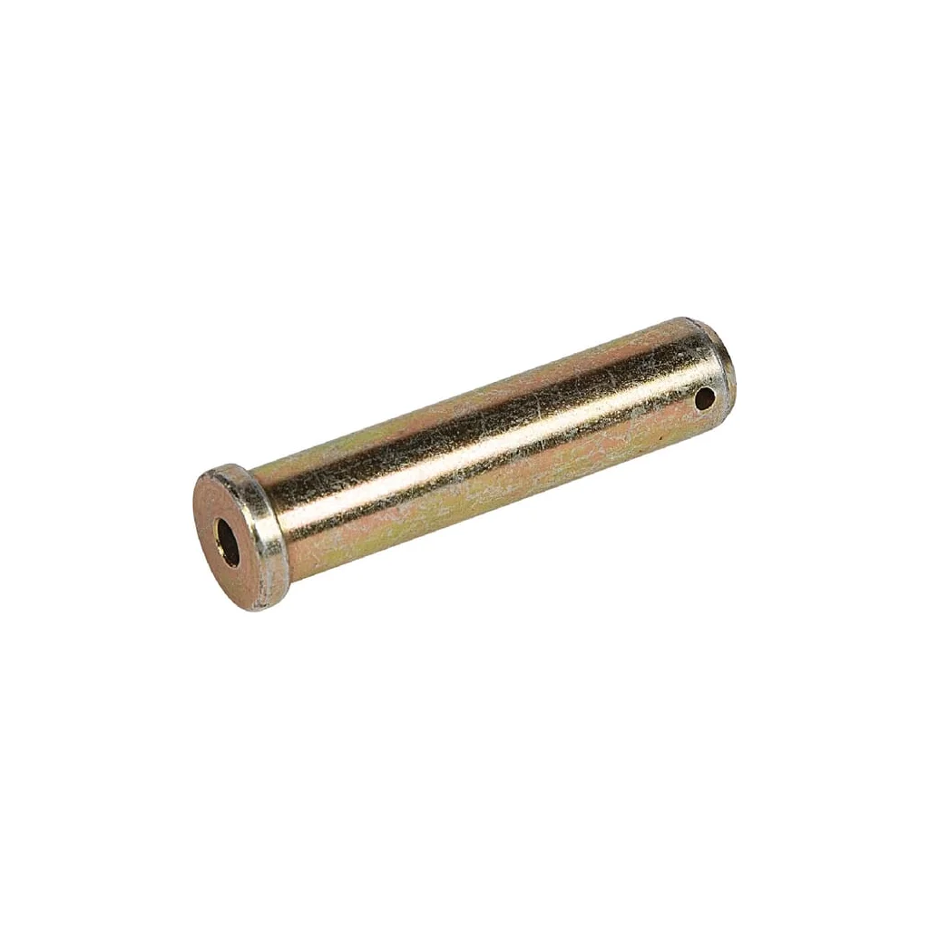 [AMAT2-395118] Bolț 80 24x93mm SY027395