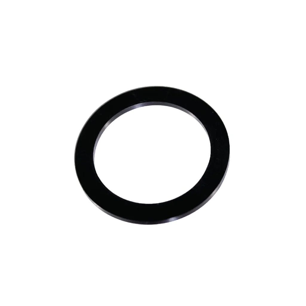 [AMAT2-392184] Garnitură SP87733