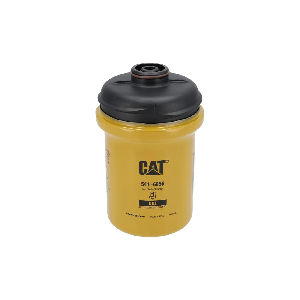 [AMAT2-392186] Filtru separator apă combustibil SN40871
