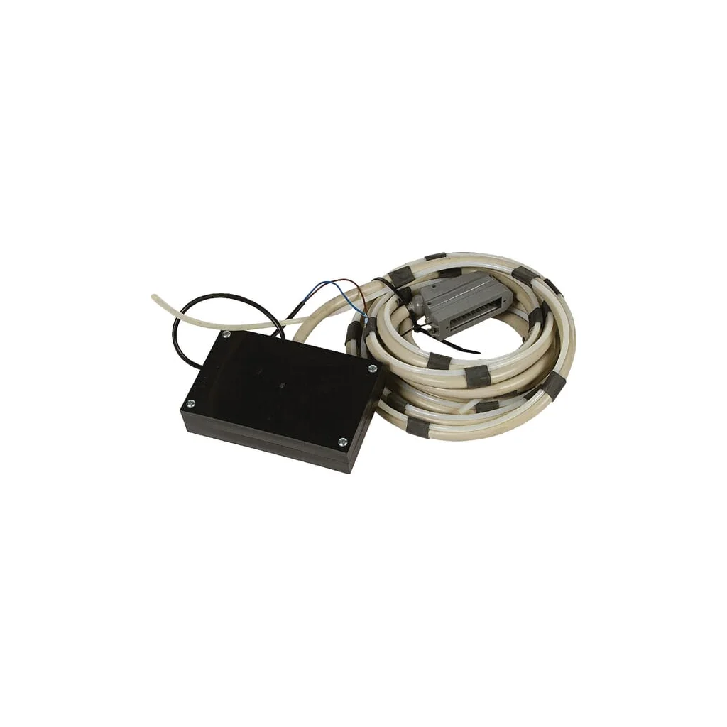 [AMAT2-395122] Cablu ZSB 6M 7TB SY143287
