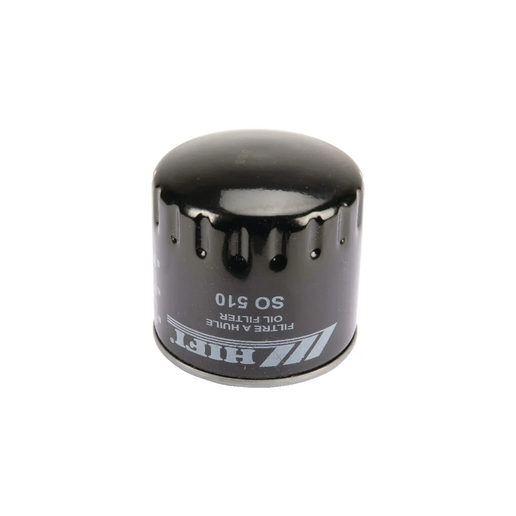 [AMAT2-392189] Filtru de ulei SO510
