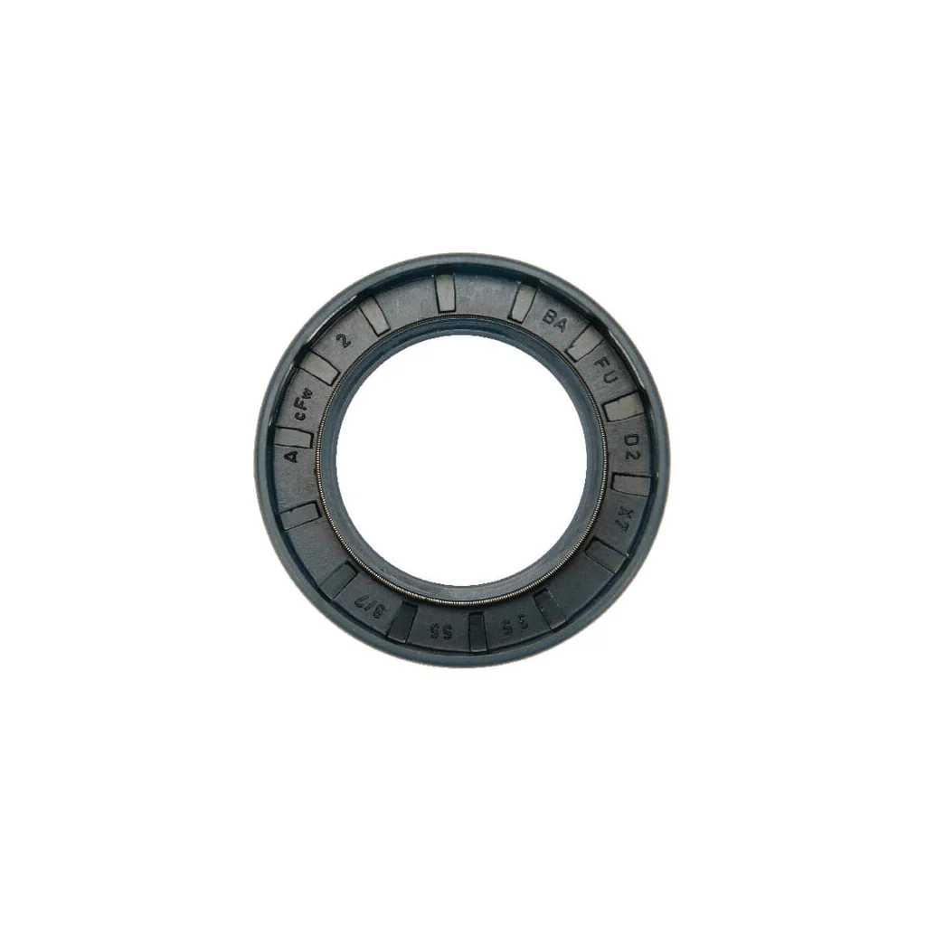[AMAT2-395126] Garnitură de ulei 35x55x8 SY010665