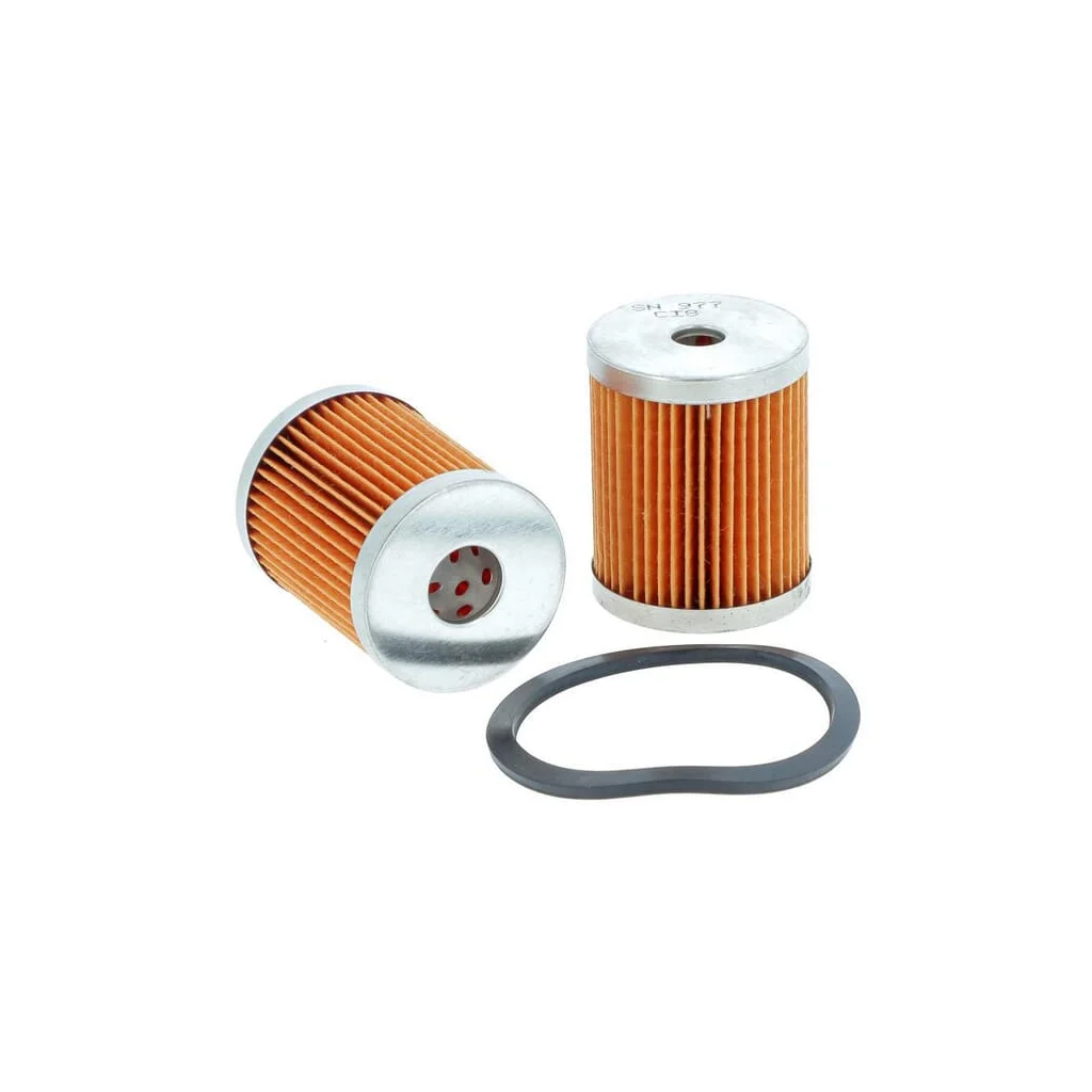 [AMAT2-392192] Filtru combustibil SN977
