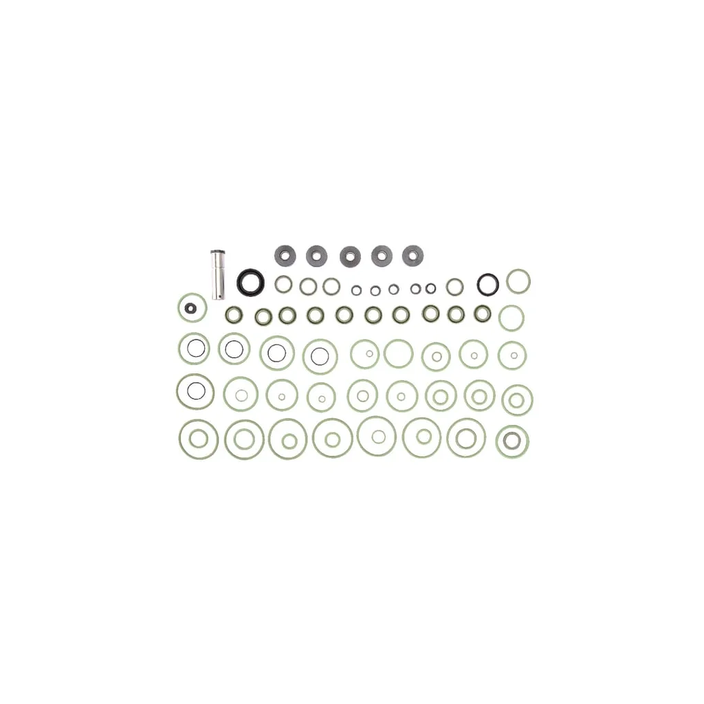 [AMAT2-395128] Set de garnituri pentru armături DC până la 5 TB SY123836