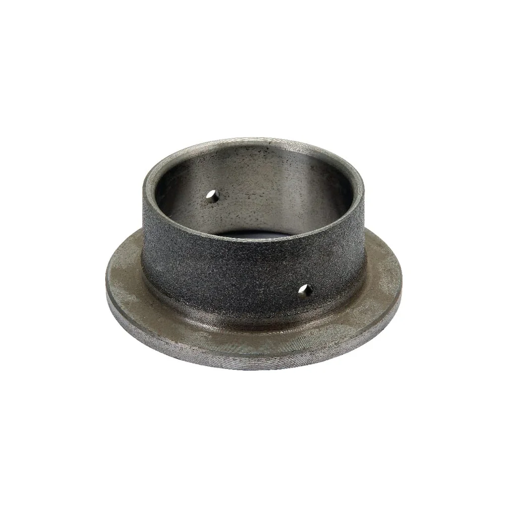 [AMAT2-395129] Cilindru Vogel & Noot SY797273