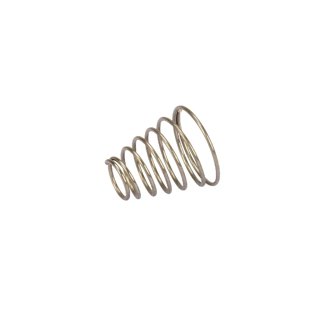 [AMAT2-395131] Ar compresie 10,5x20x20x1 SY015540