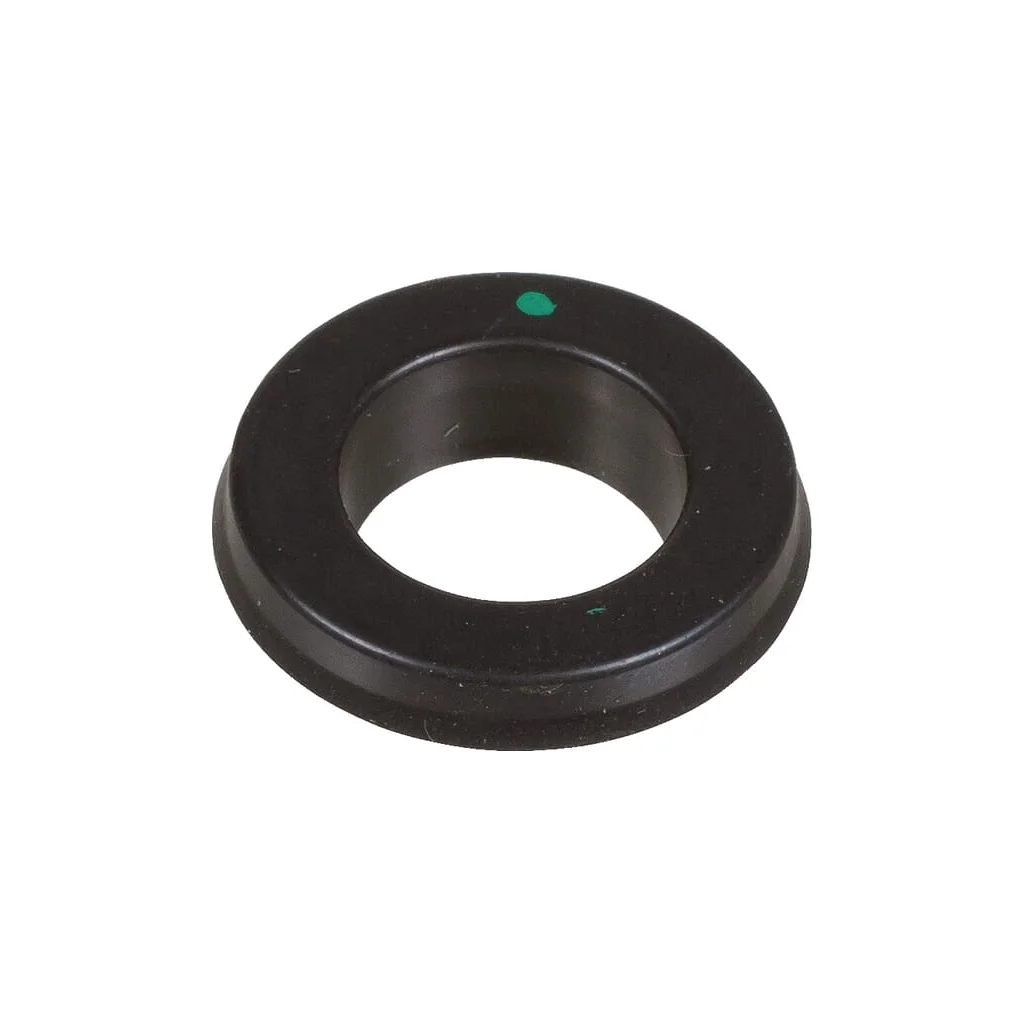 [AMAT2-395133] Garnitură cu manșetă 20x12x5,5 SY025772