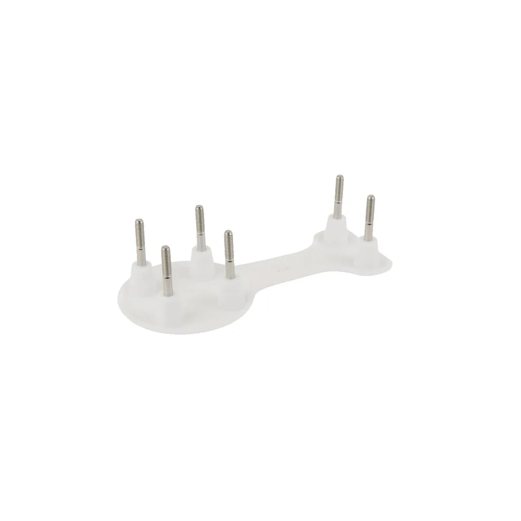 [AMAT2-395134] Capac 191x90 SY120444