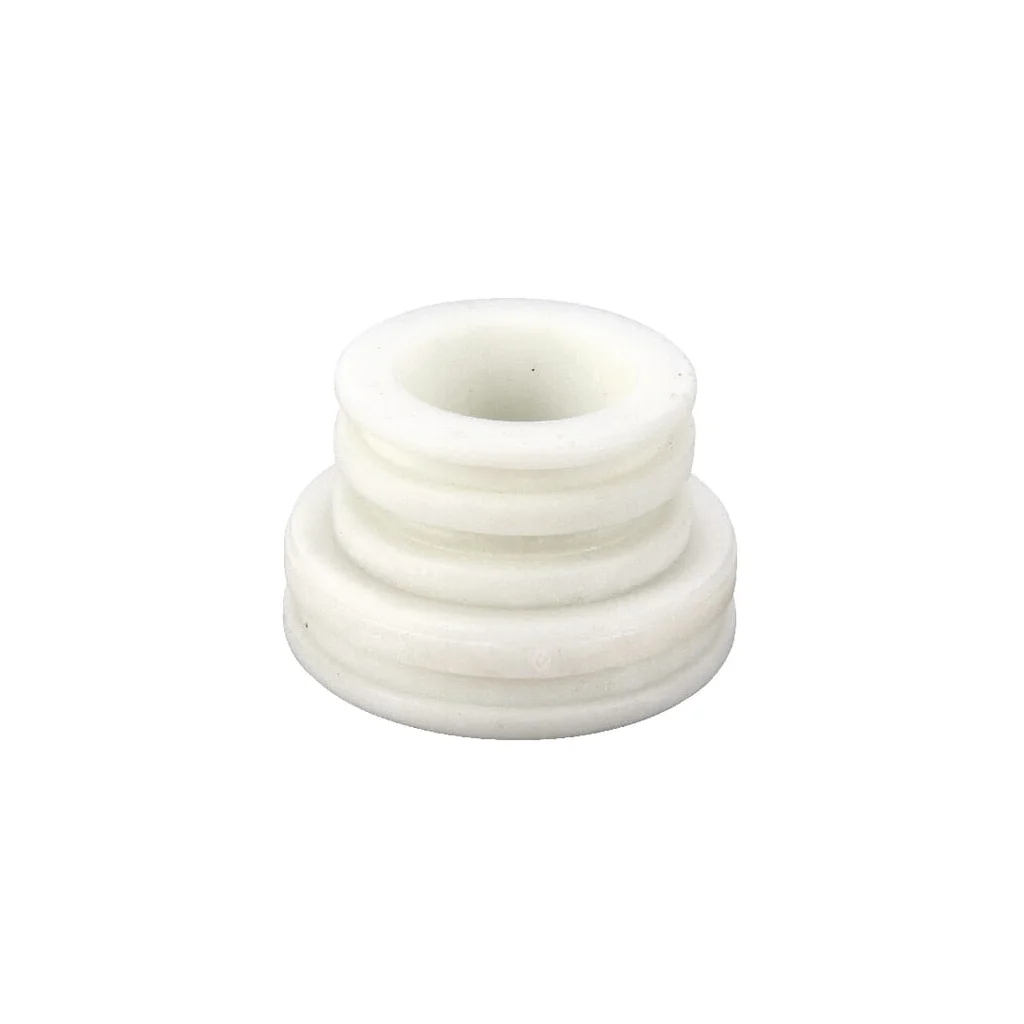 [AMAT2-395135] Capac SY133185