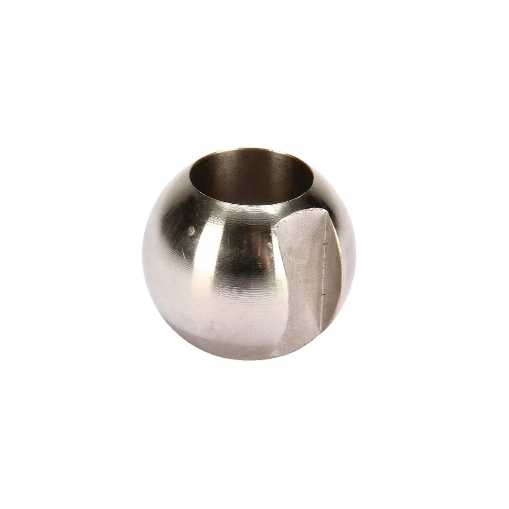 [AMAT2-395139] Bilă SY114289