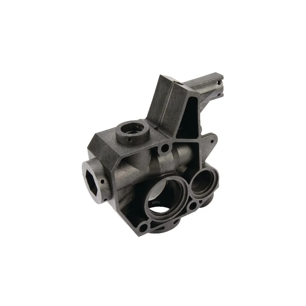 [AMAT2-395140] Carcasă de ventil SY124390