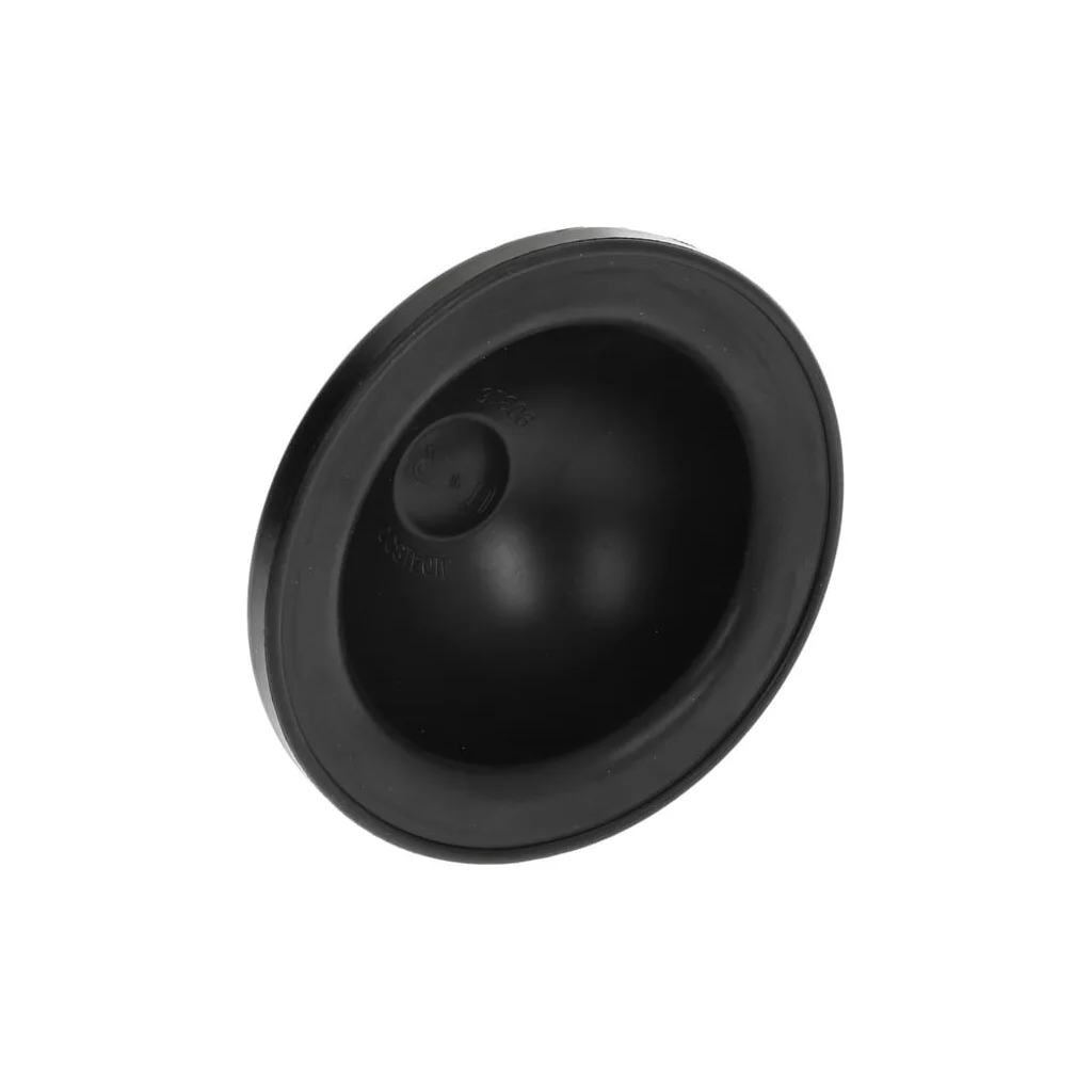 [AMAT2-395141] Membrană MR150 SY797309