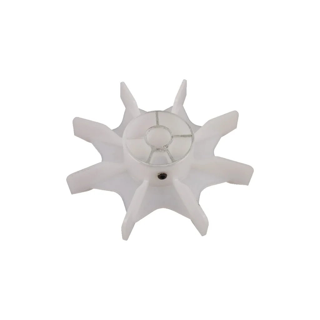 [AMAT2-289579] Ventilator ET34767