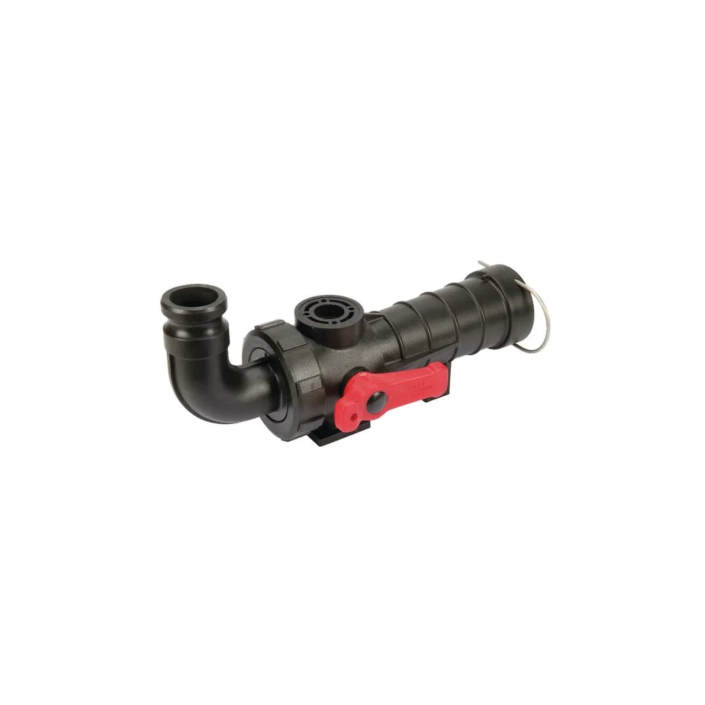 [AMAT2-395144] Filtru de absorbție SAFFKO 200 SY022670