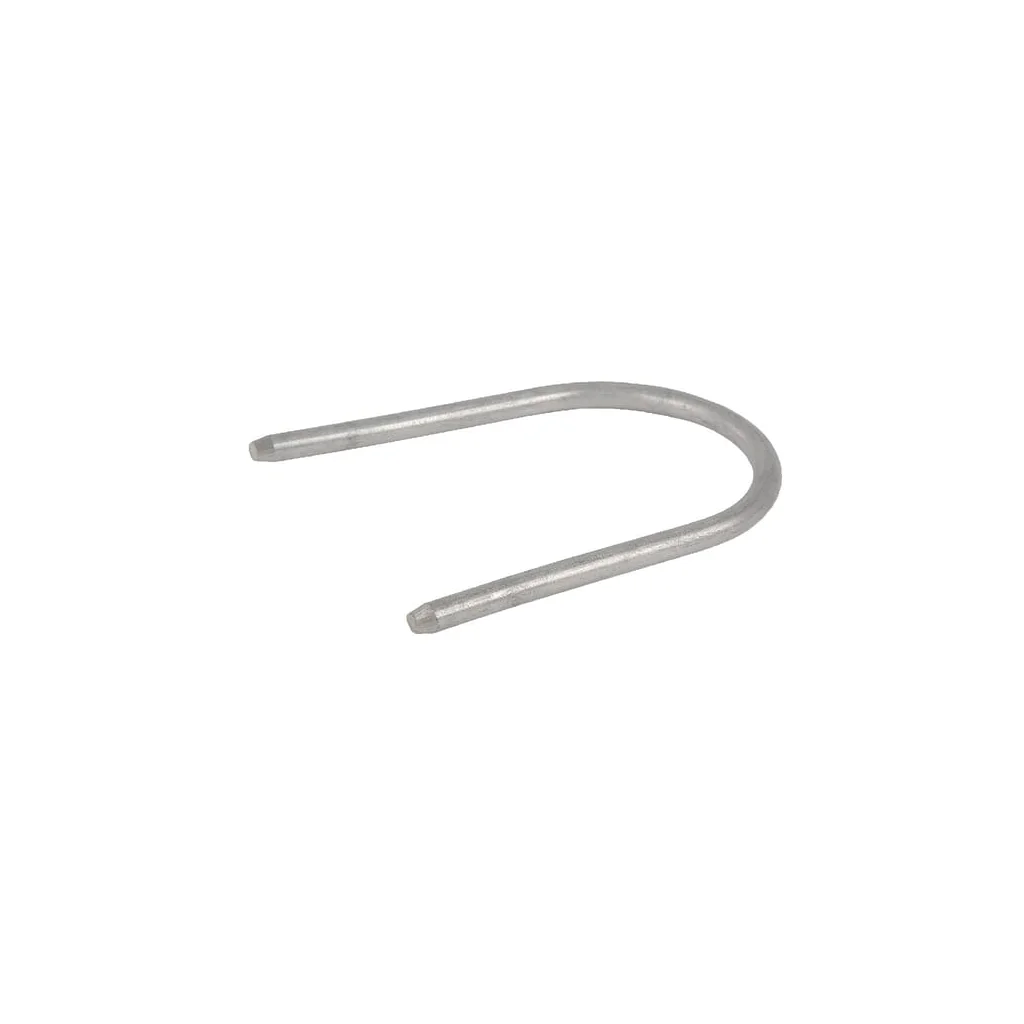 [AMAT2-395151] Clemă mică 4x155 SY112932