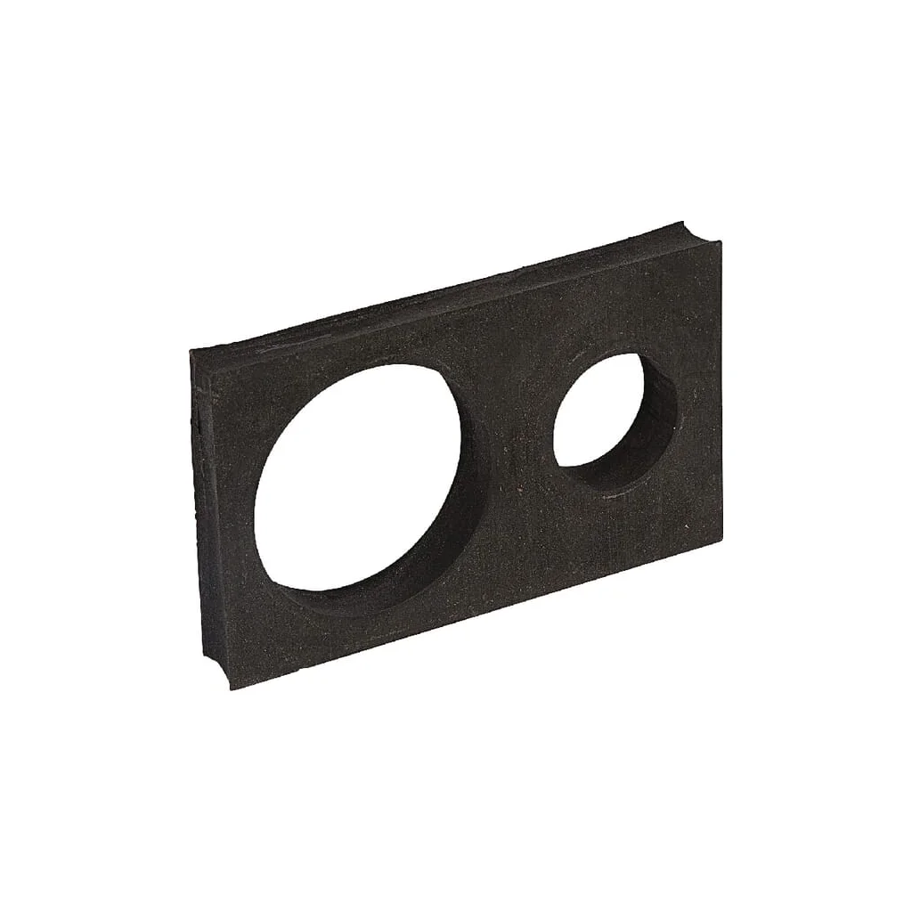 [AMAT2-395153] Opritor cauciucat 80x15x135 SY130022